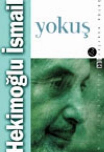 Yokuş %15 indirimli Hekimoğlu İsmail
