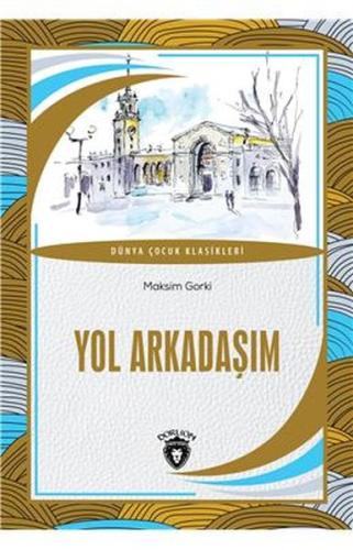 Yol Arkadaşım