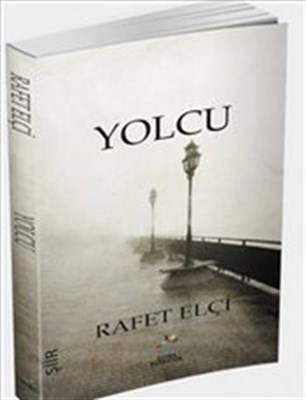 Yolcu Rafet Elçi