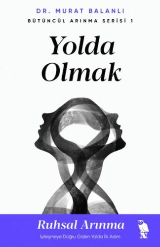 Yolda Olmak