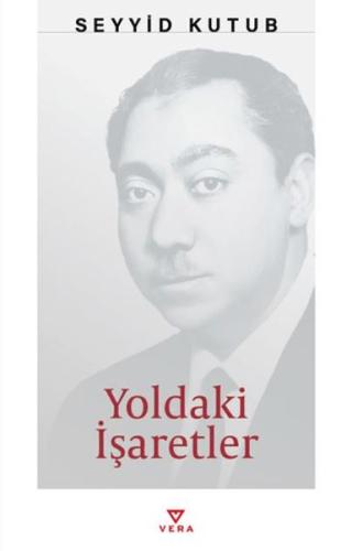 Yoldaki İşaretler