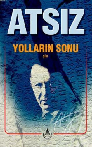 Yolların Sonu