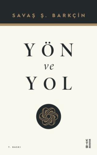 Yön ve Yol