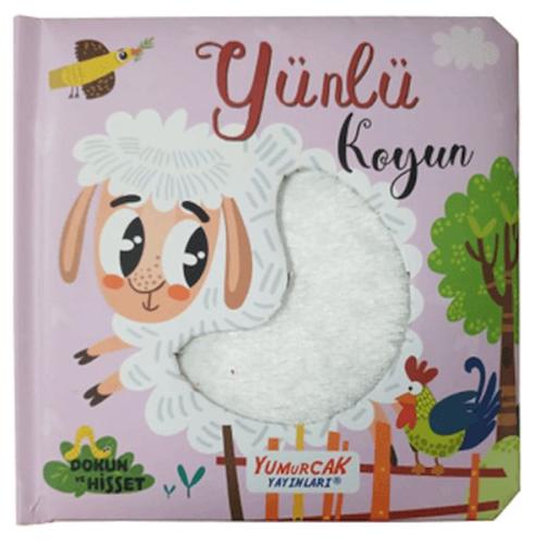 Yünlü Koyun Kolektif