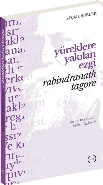 Yüreklere Yakılan Ezgi %15 indirimli Rabindranath Tagore