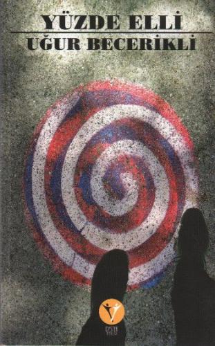 Yüzde Elli Uğur Becerikli