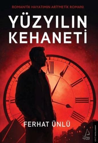 Yüzyılın Kehaneti Ferhat Ünlü