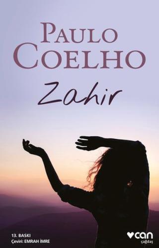 Zahir Paulo Coelho