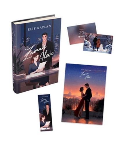 Zaman Alevi 1 Elif Kaplan