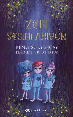 Zem Sesini Arıyor Uçan Balina Görme Rehberi 1