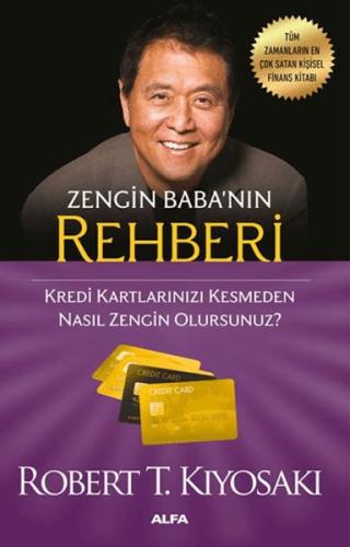 Zengin Baba'nın Rehberi