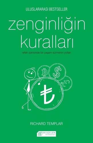 Zenginliğin Kuralları