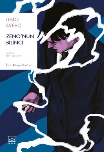 Zeno’nun Bilinci %12 indirimli Italo Svevo