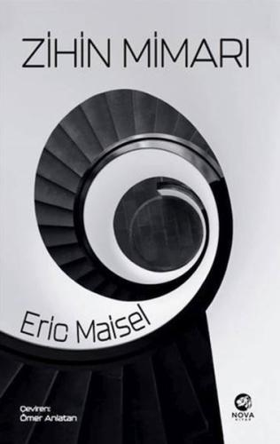 Zihin Mimarı Eric Maisel