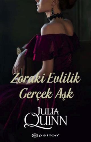 Zoraki Evlilik Gerçek Aşk